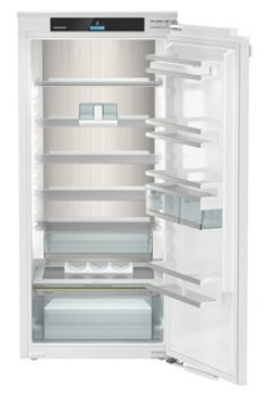 Koelkast BI LIEBHERR IRd 4150-60 Prime / 203L / D / 122cm / dod