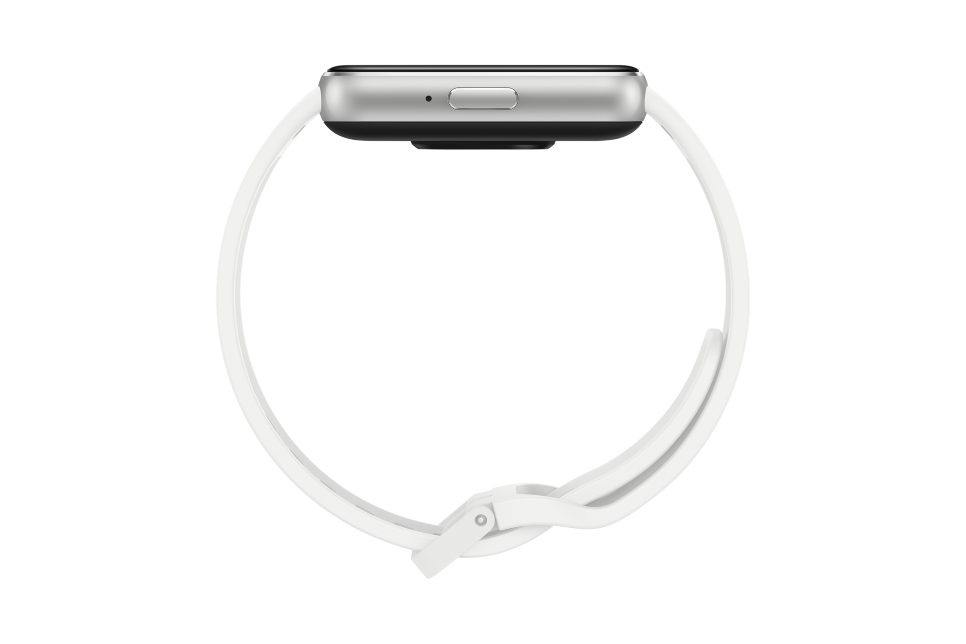 Samsung Galaxy FIT 3 BT SILVER