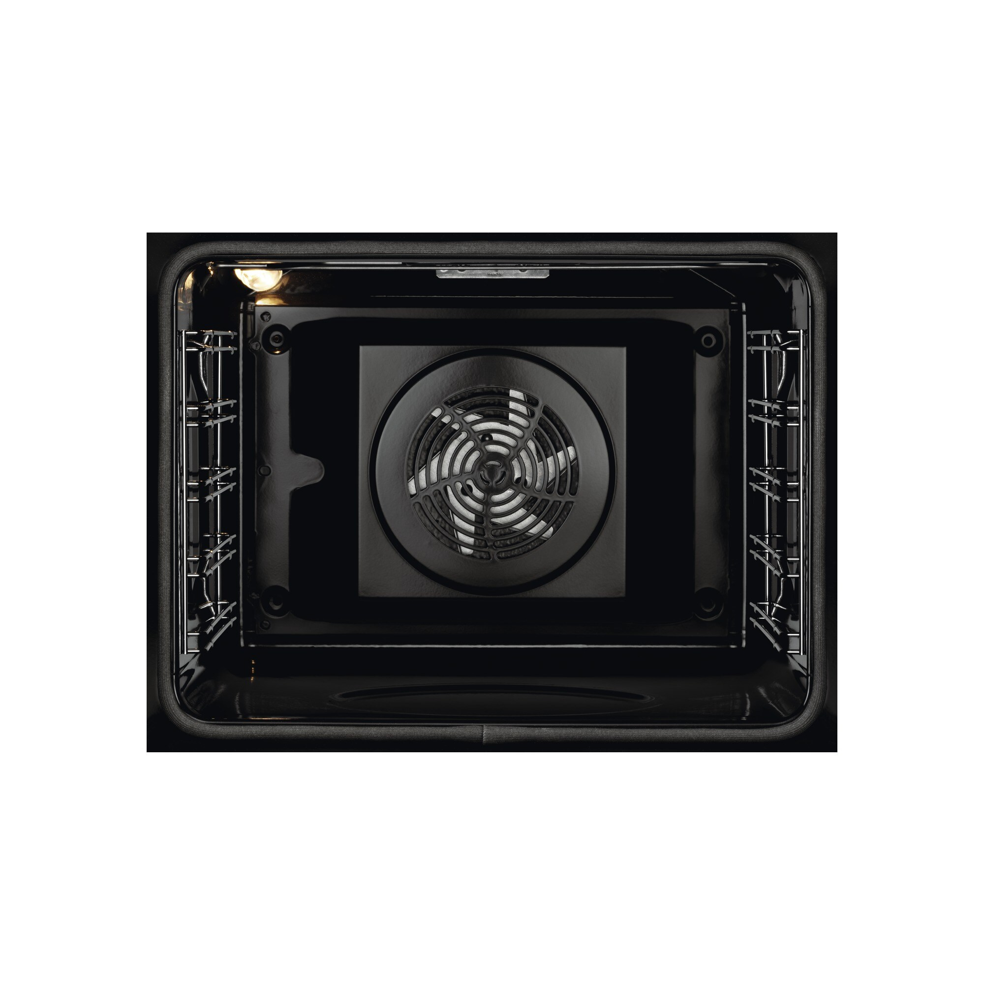 AEG MULTIFUNCTIONELE OVEN OU5PB40SM