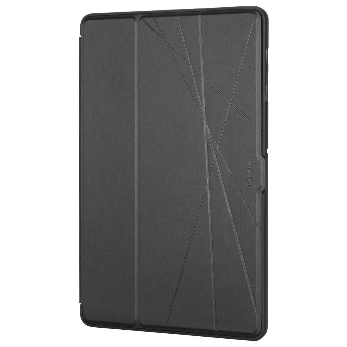 Targus Click-In 31,5 cm (12.4") Folioblad Zwart