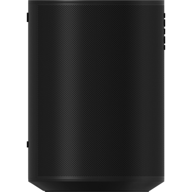 SONOS ENCEINTE ERA 100 NOIR