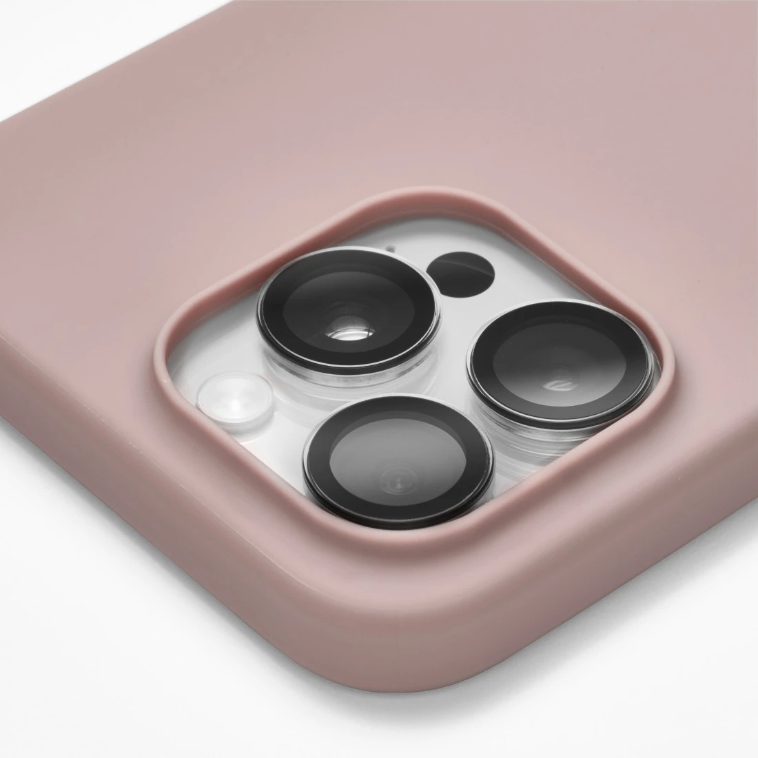 Hama Smartphone Accessoire 00222795
