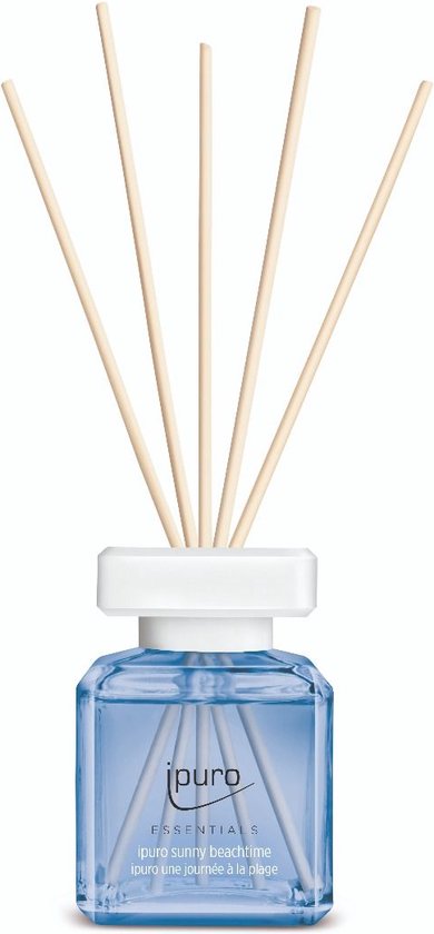 Diffuser IPURO 26IFC1069 EssentialSunny Beachtime / 200ml