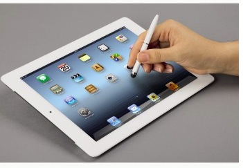 Stylus Pack Hama 119447 Ipad