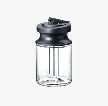 Miele MB-CVA 6000 pièce et accessoire de machine à café