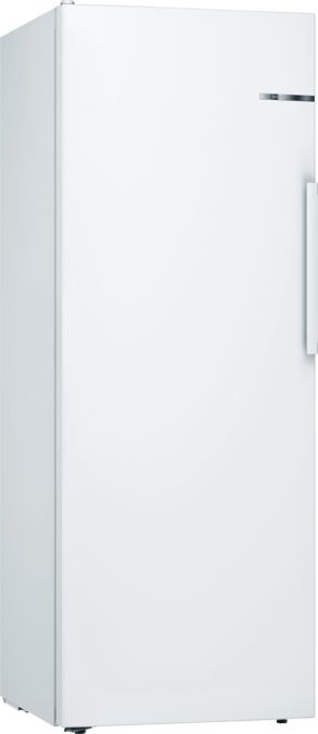 Bosch frigo KSV29NWEP