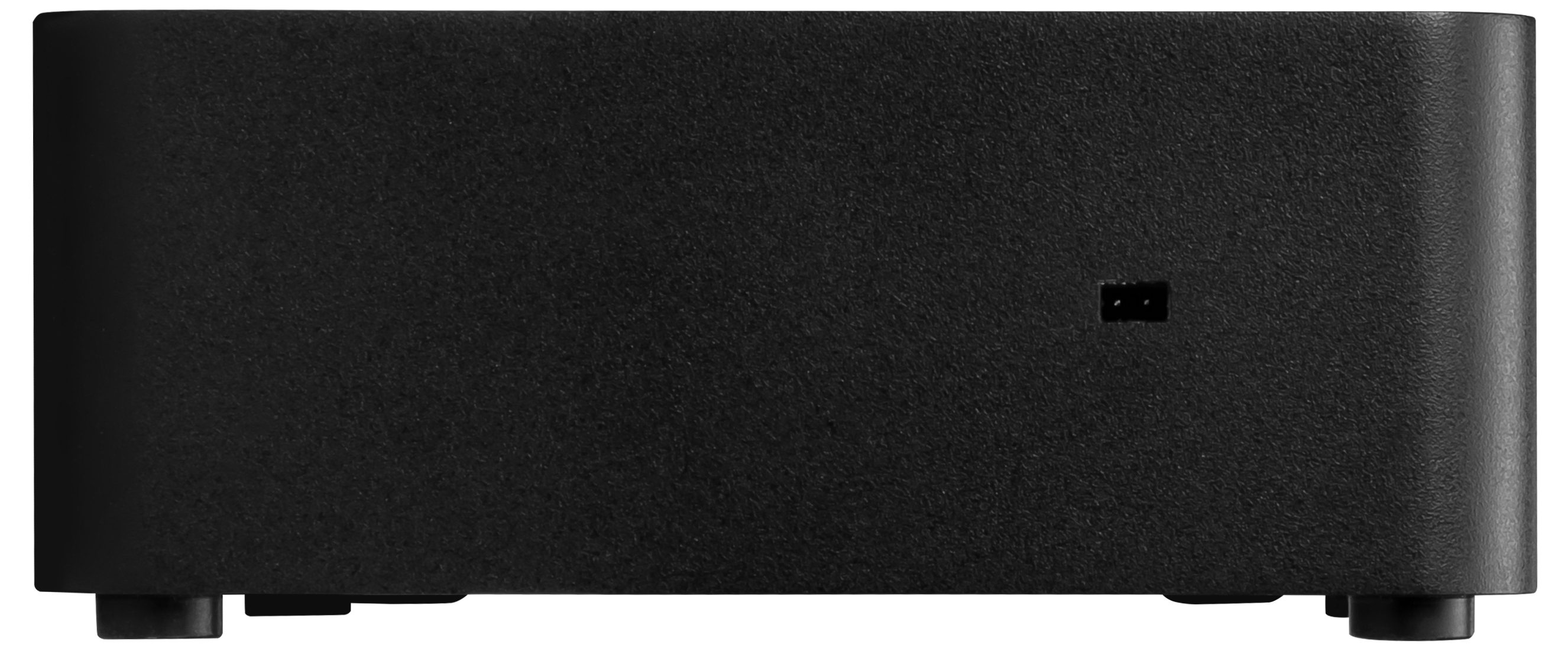 MSI Mini Desktop (NUC) I7 14th 16GB 1TB W11Pro
