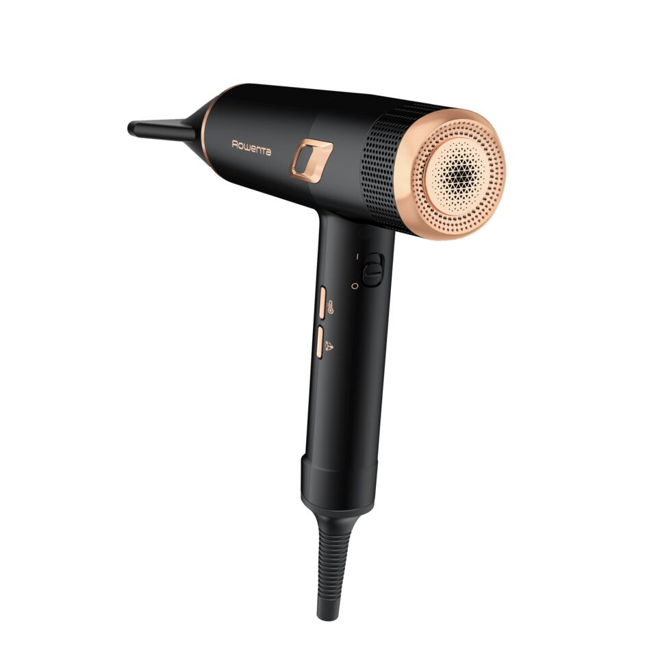 ROWENTA SECHE-CHEVEUX CV9920F0