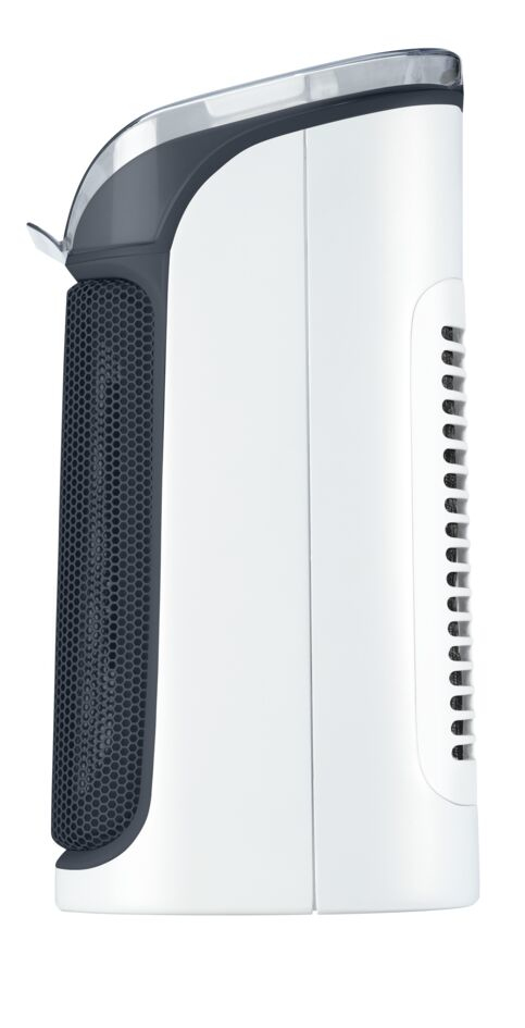 Rowenta chauffage ceramique so9281f0