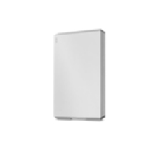 LACIE MOBILE DRIVE 2TB USB3.1 TYPE C
