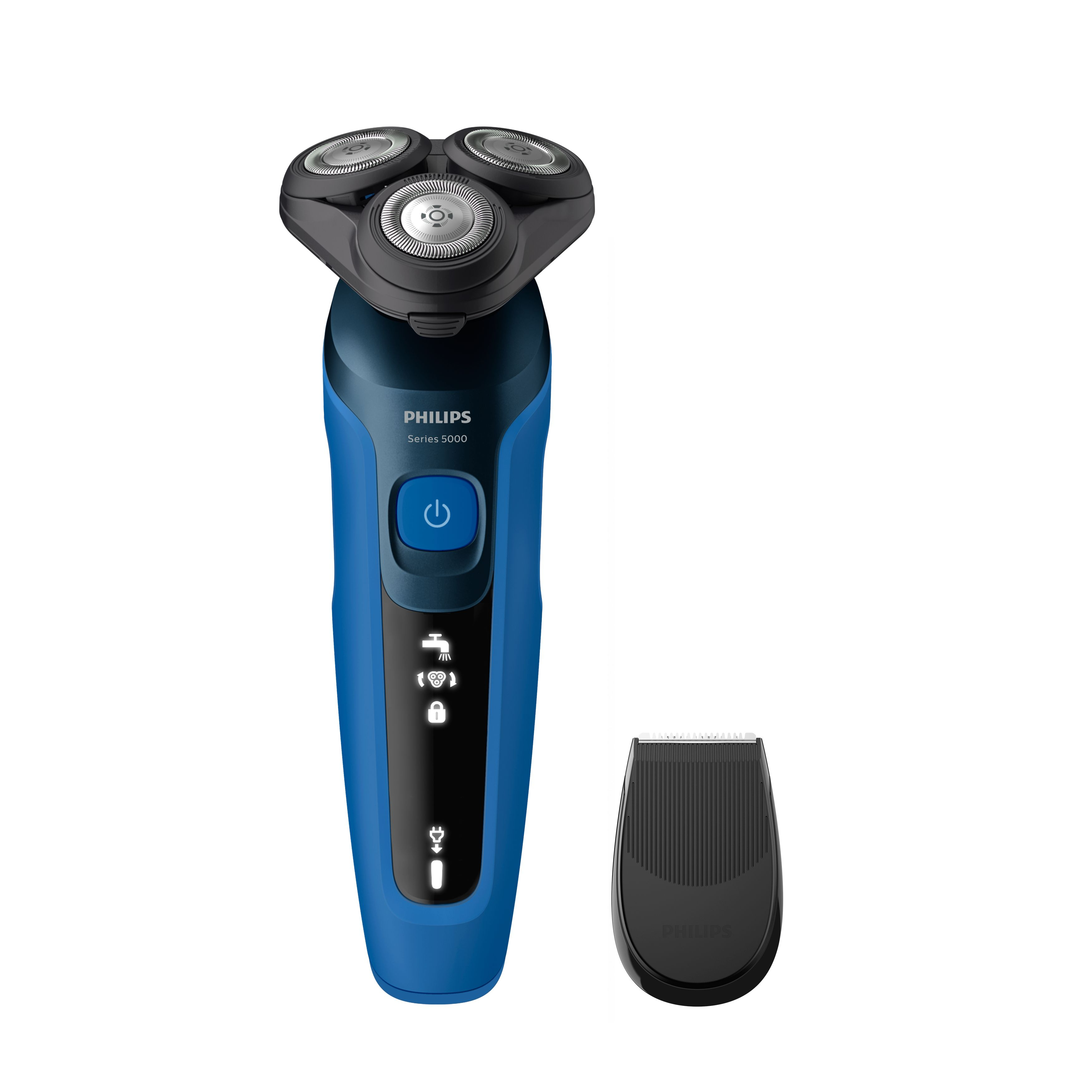 Philips rasoir S5466/17