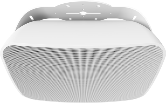Luidsprekers SONOS Outdoor wit per paar