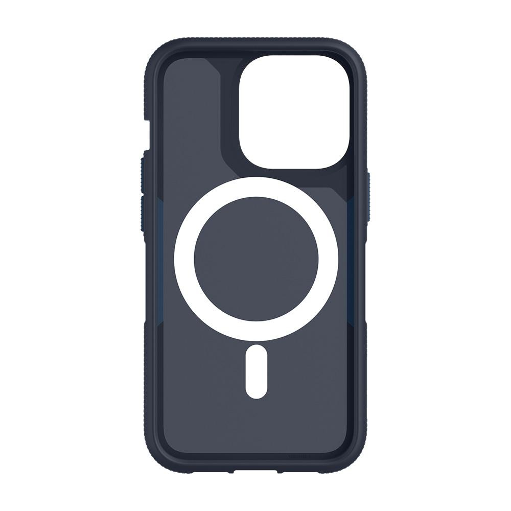 Cover TEL GRIFFIN Survivor iPhone 13 Pro Black/Blue