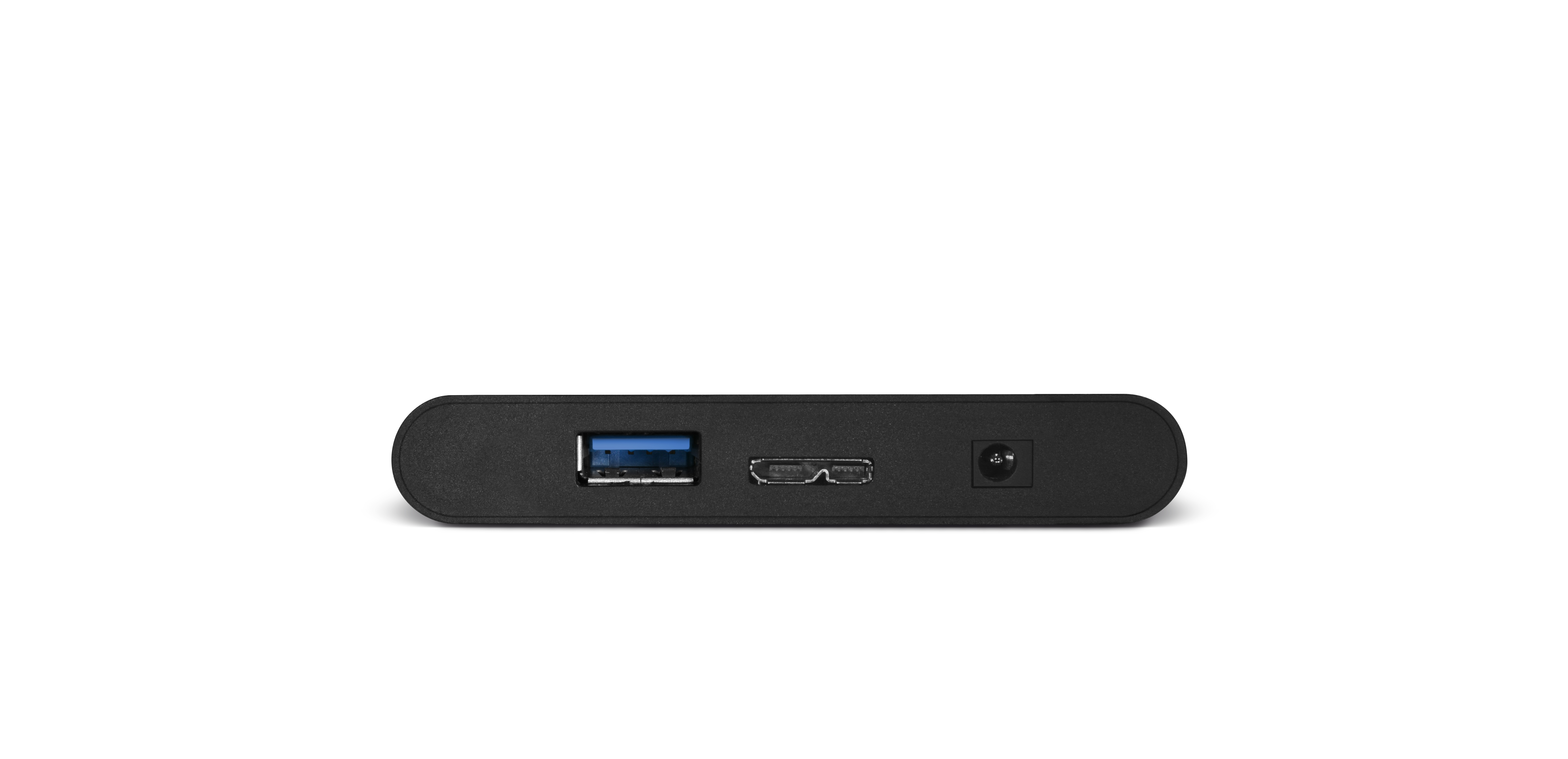 Sitecom CN-083 - USB 3.0 Hub 4 Port