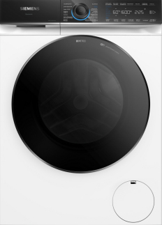 Siemens Wasmachine WG56B20WFG