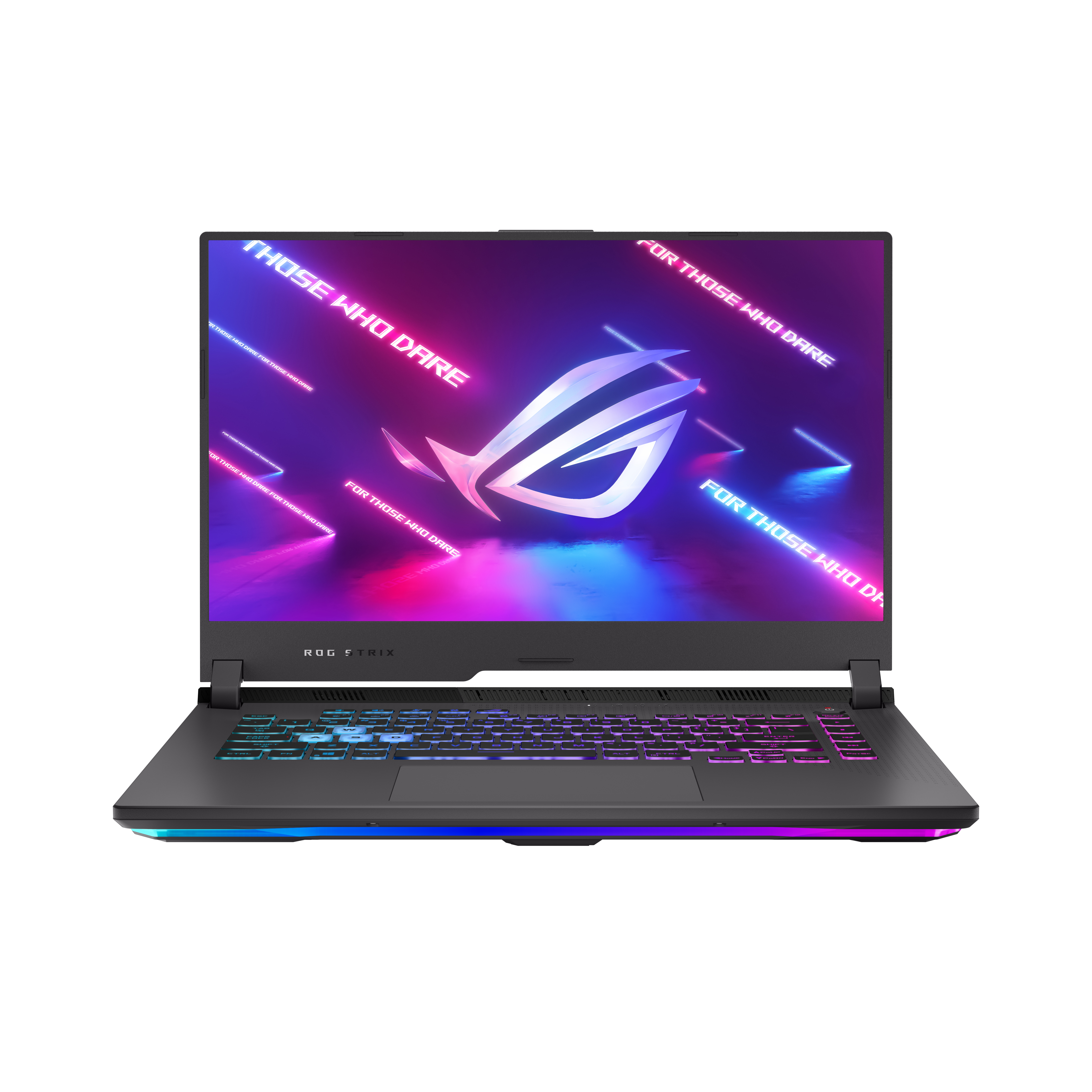 Laptop ASUS 15,6" ROG G15 R7-4800H 16GB 512GB GTX1650 4GB
