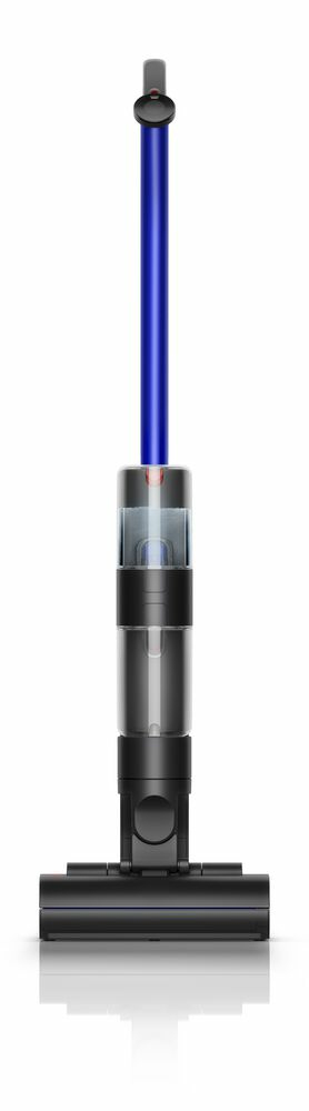 Steelstofzuiger DYSON 486236-01 Wash G1