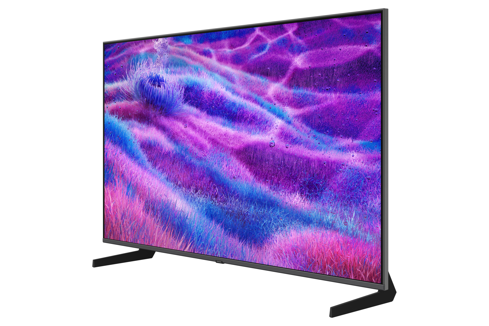 Neo QLED TV SAMSUNG QE50QN83F