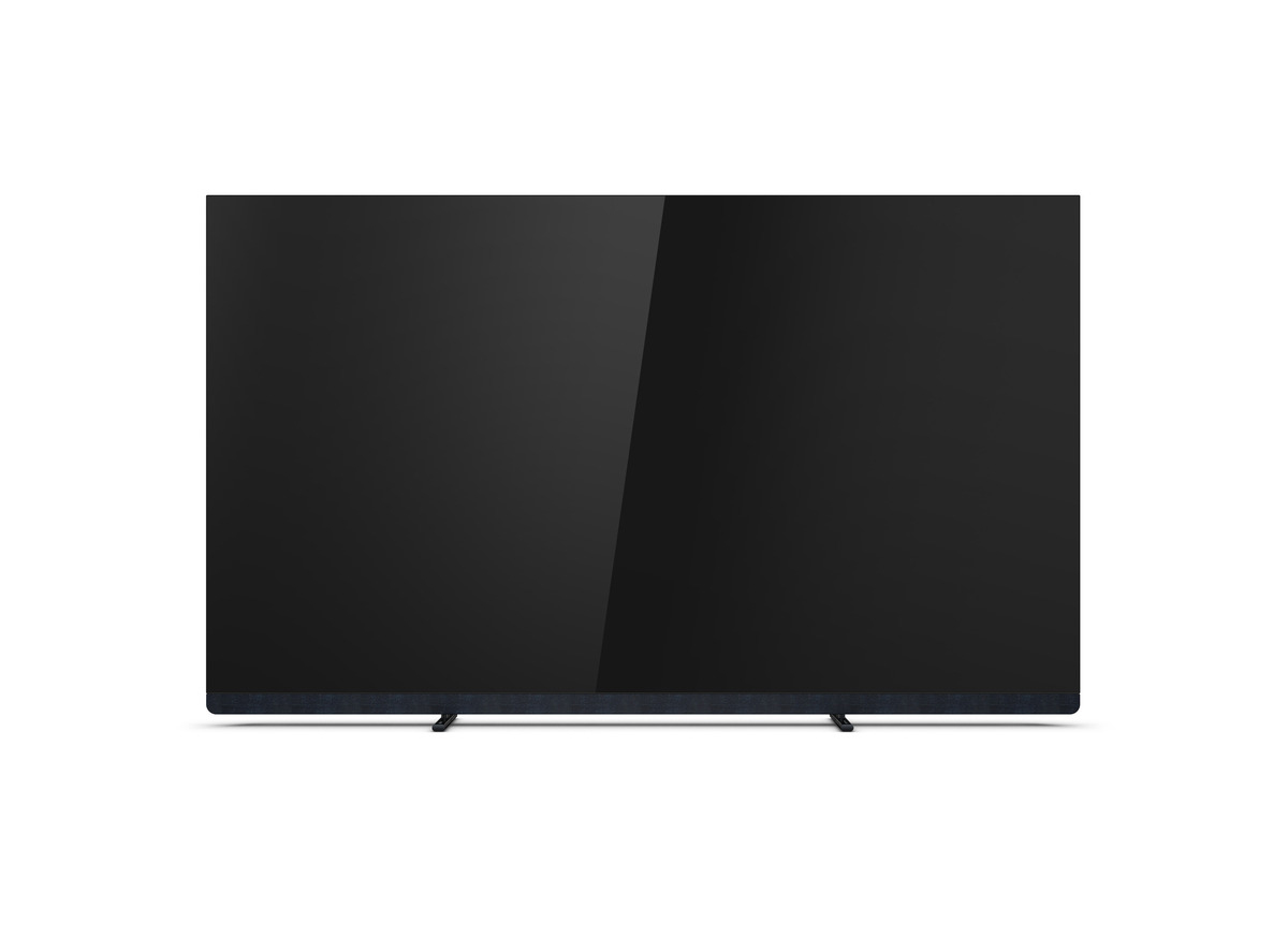 OLED TV UHD PHILIPS 77OLED909/12