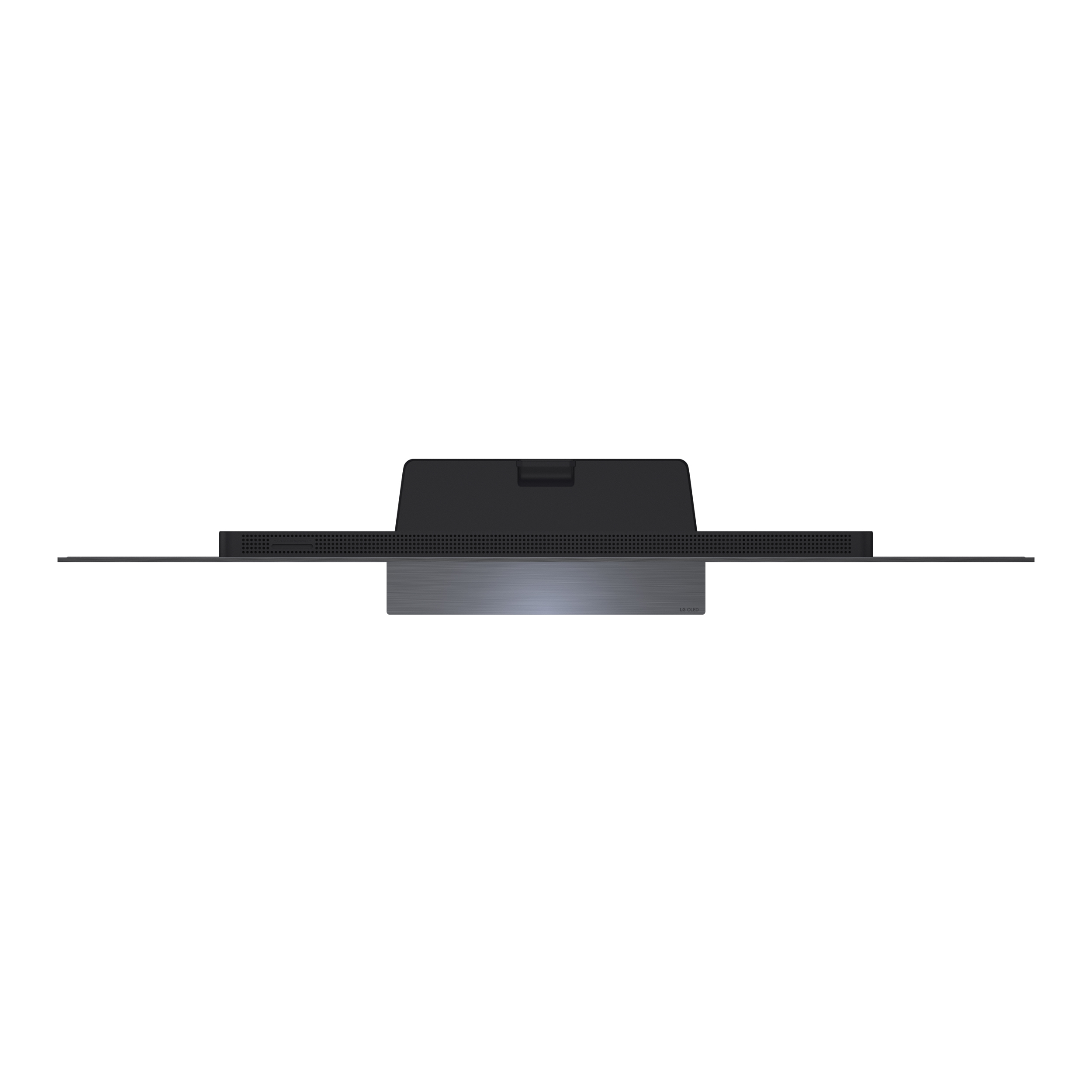 LG OLED evo AI OLED65C56LB 165,1 cm (65") 4K Ultra HD Smart TV Wifi Zwart