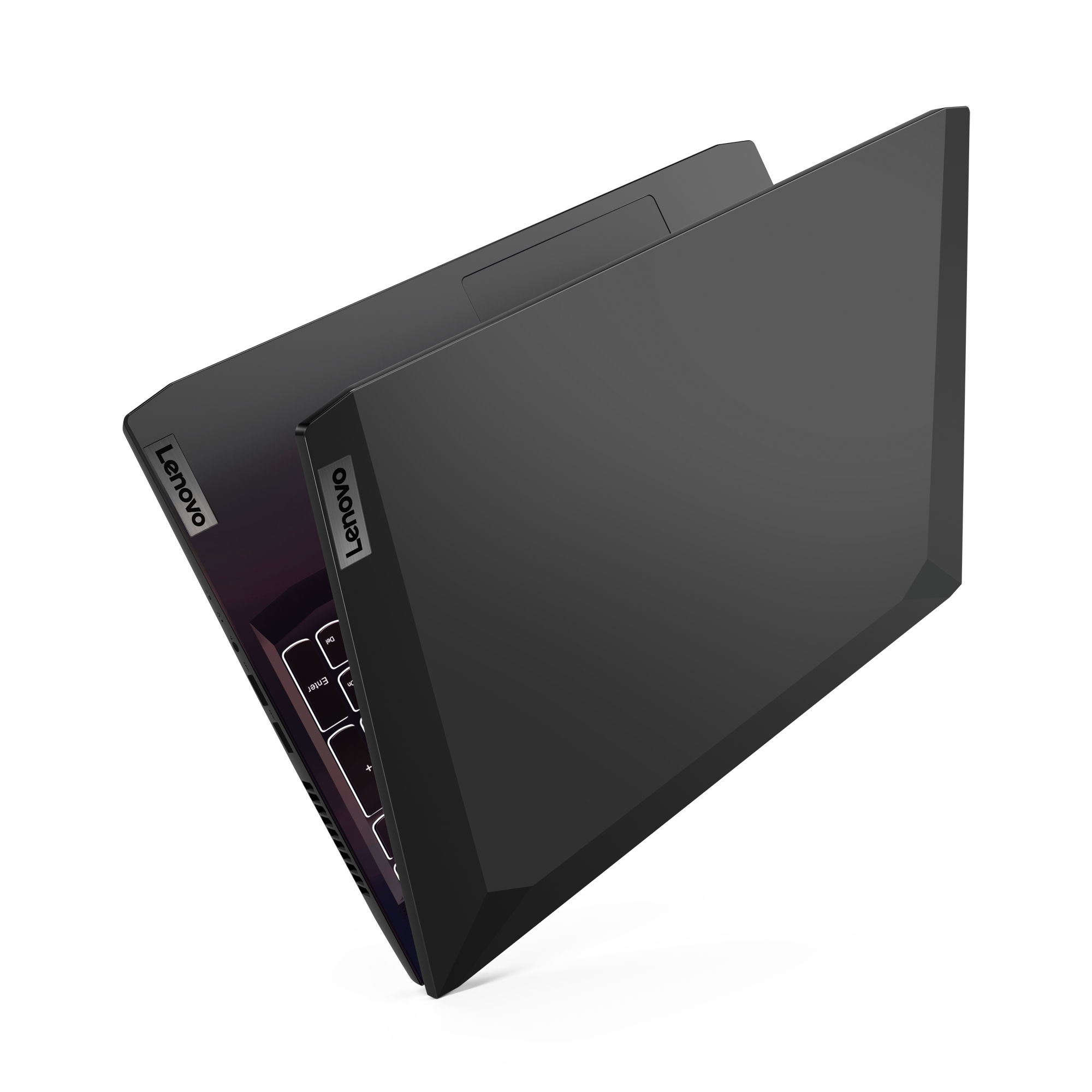 Lenovo Notebook 82K202BYMB