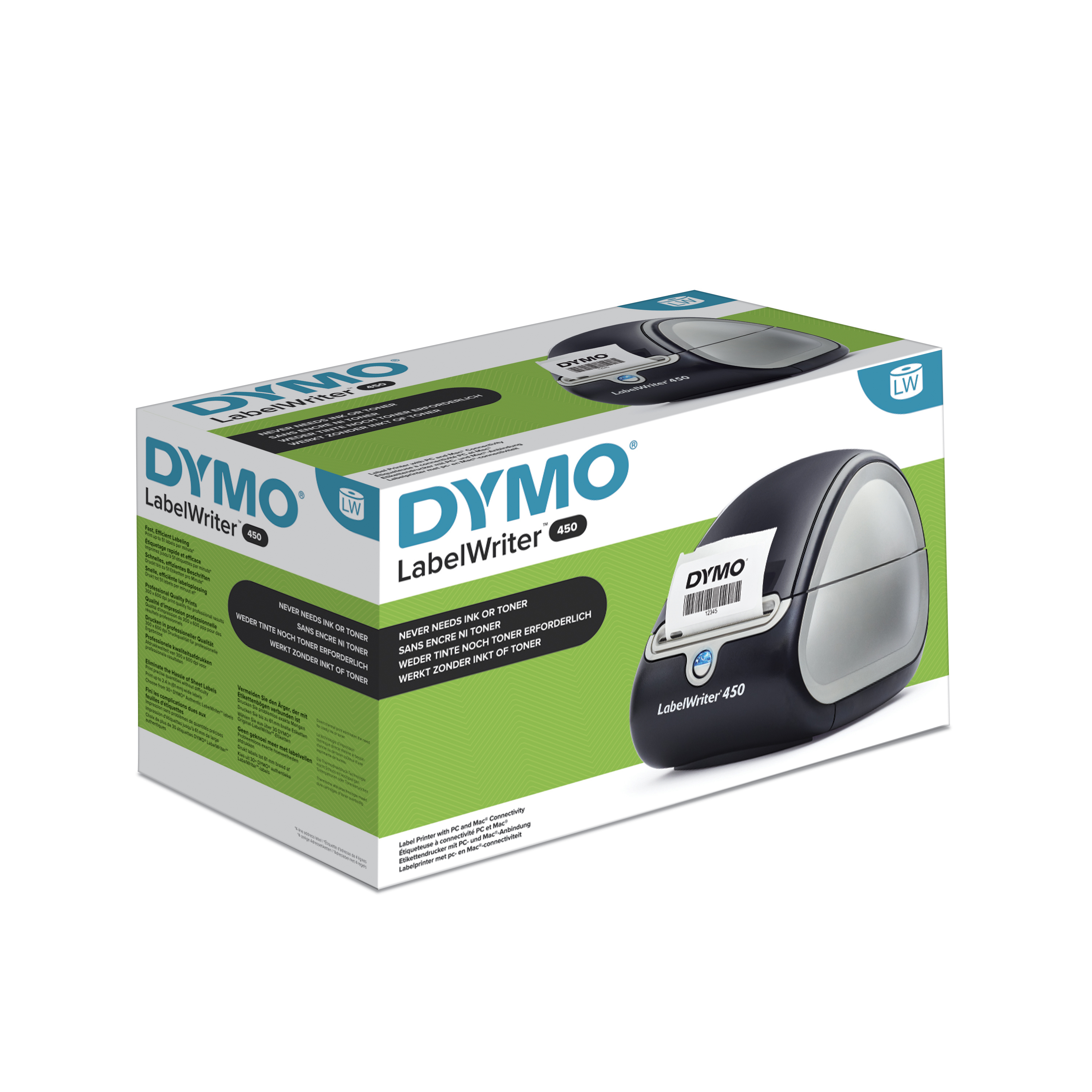 DYMO LabelWriter ™ 450