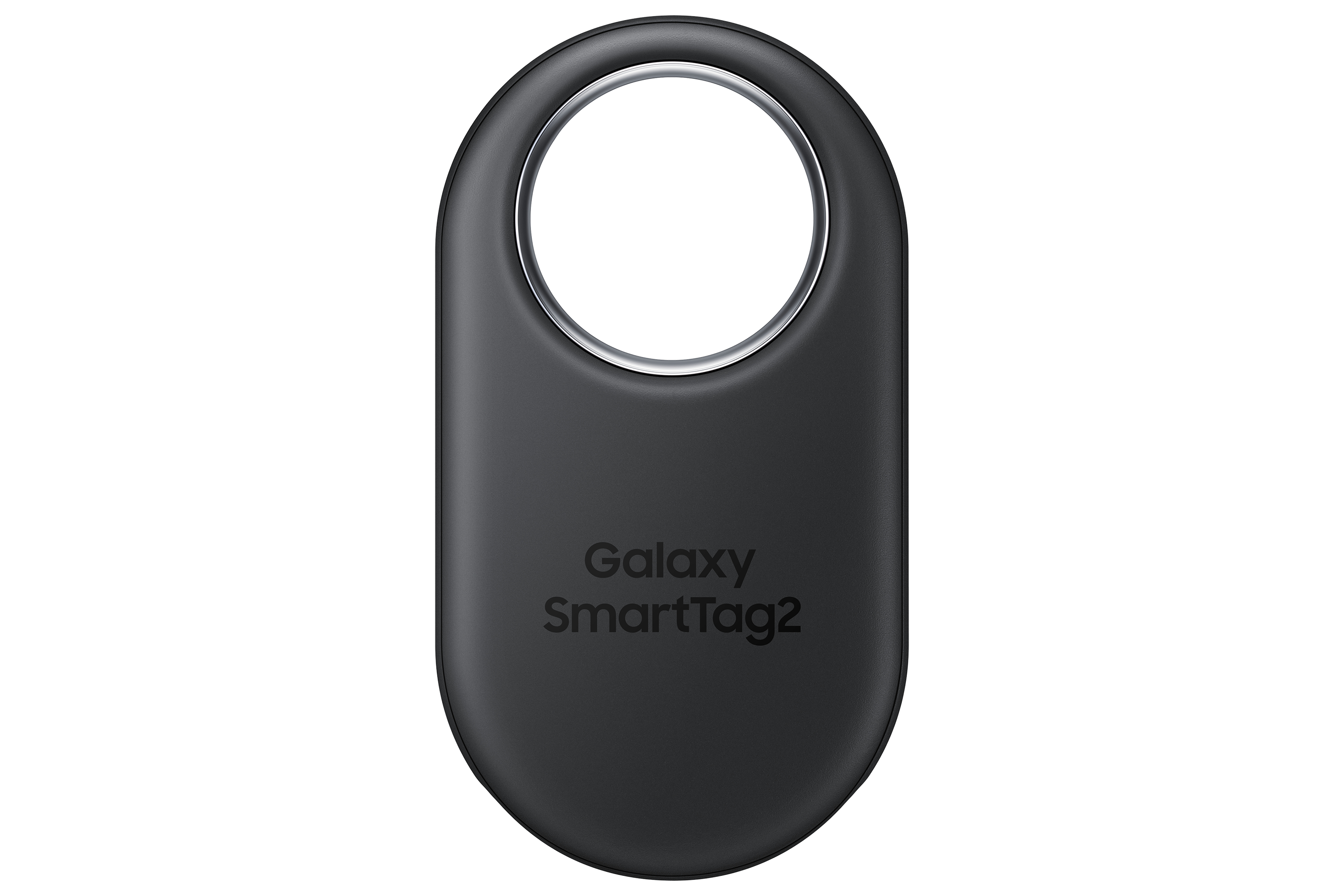 Smarttag SAMSUNG Galaxy SmartTag 2Black