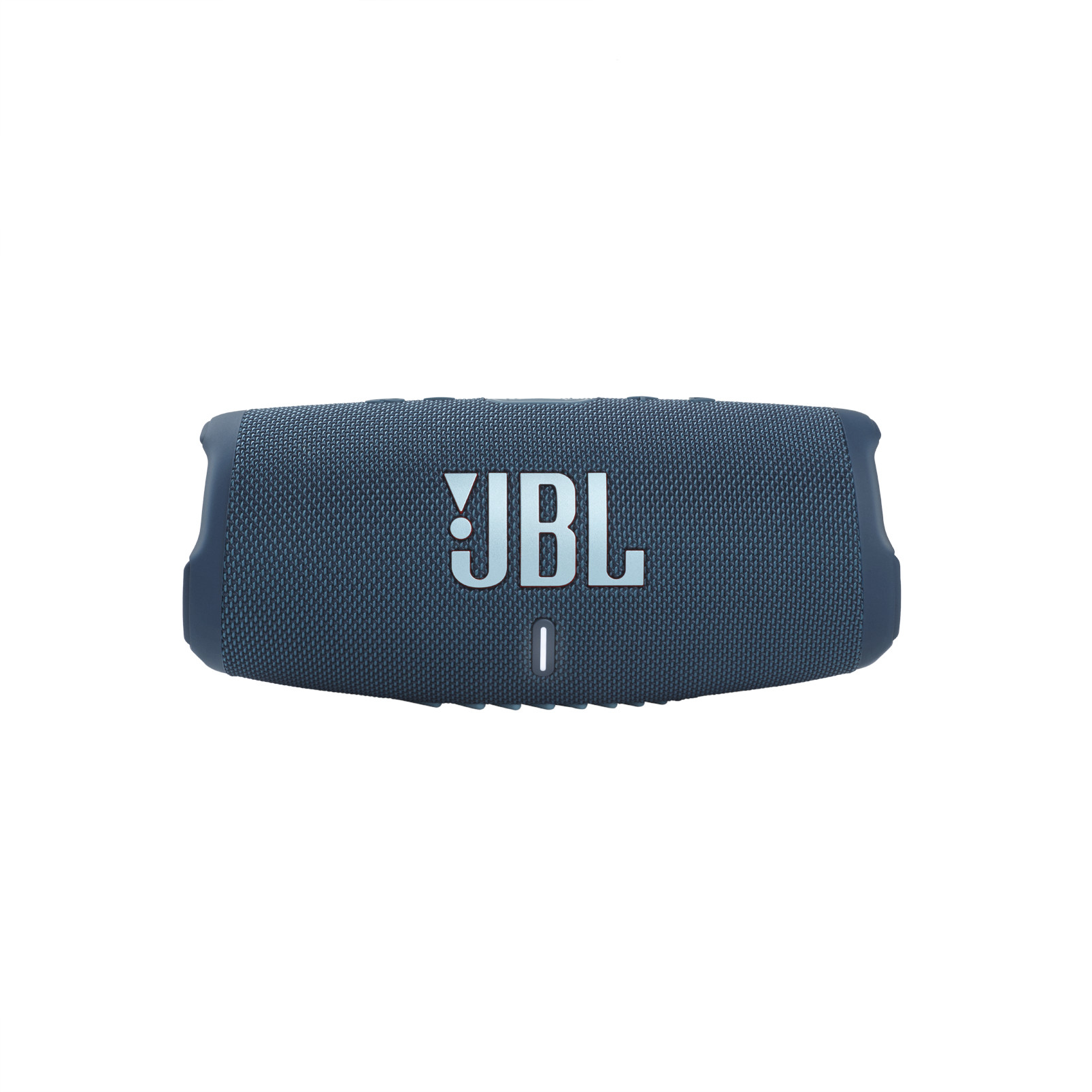 Bluetooth speaker JBL Charge 5 blauw