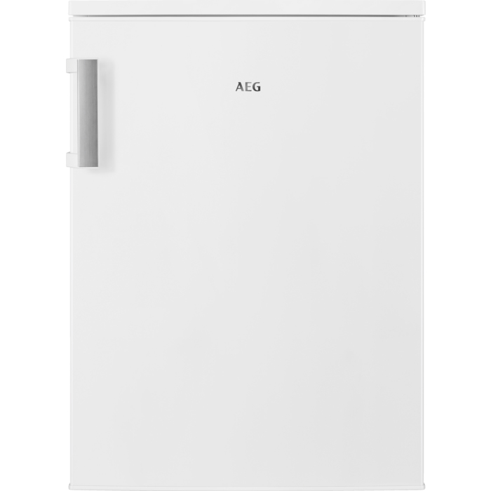 AEG RÉFRIG. DE TABLE RTB415E2AW