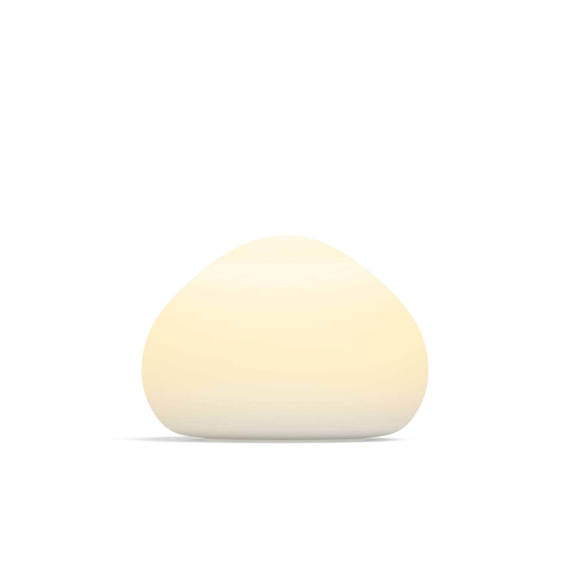 Philips Hue White ambiance Lampe à poser Wellner
