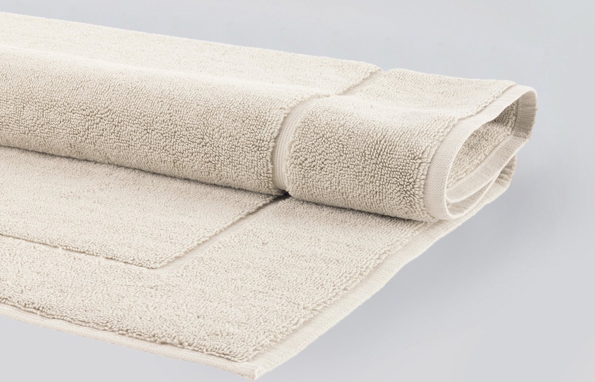 Badmat AQUANOVA LONBMB-806 London / 60x60 / Birch