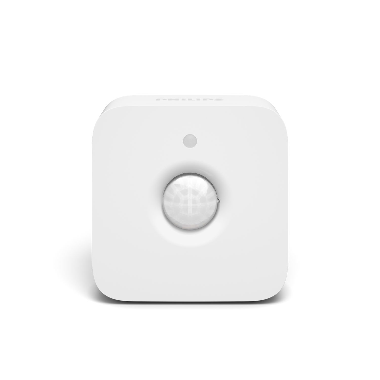 Bewegingssensor PHILIPS HUE Indoor