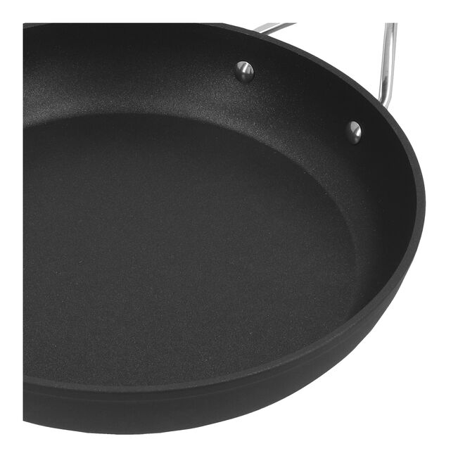 Demeyere alu pro poele a frire 28CM