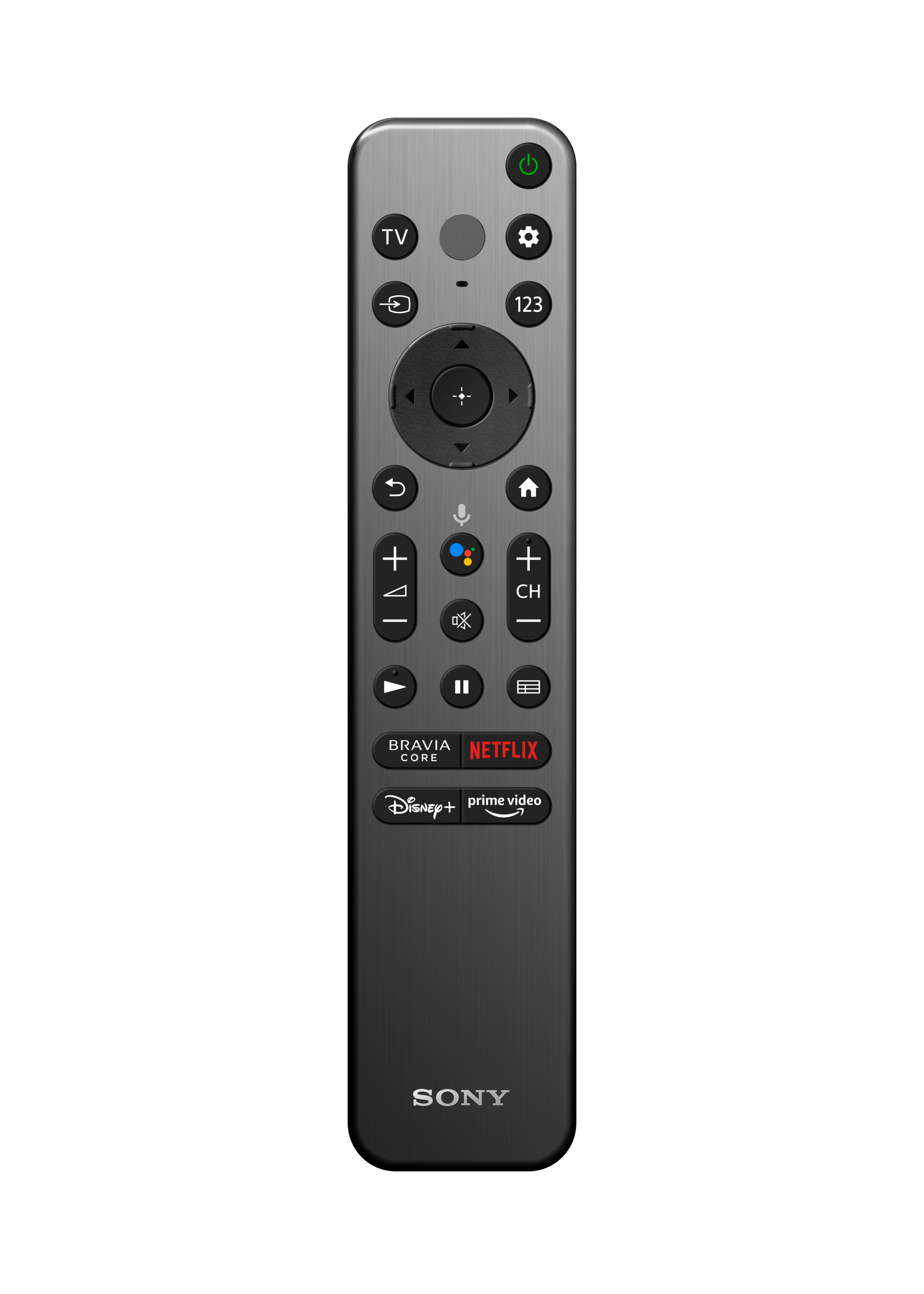 OLED TV UHD Sony XR48A90K