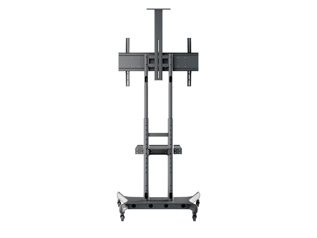Vloerstatief MULTIBRACKETS M Public Basic 180