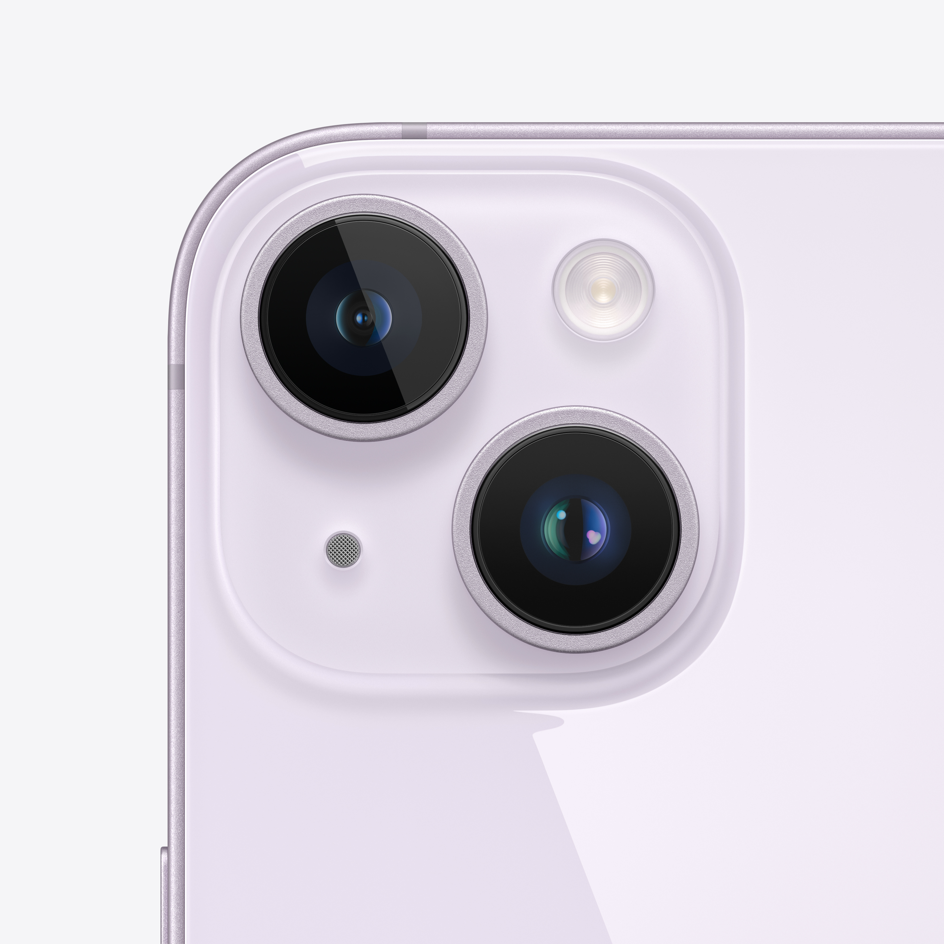 APPLE IPHONE 14 128GB PURPLE
