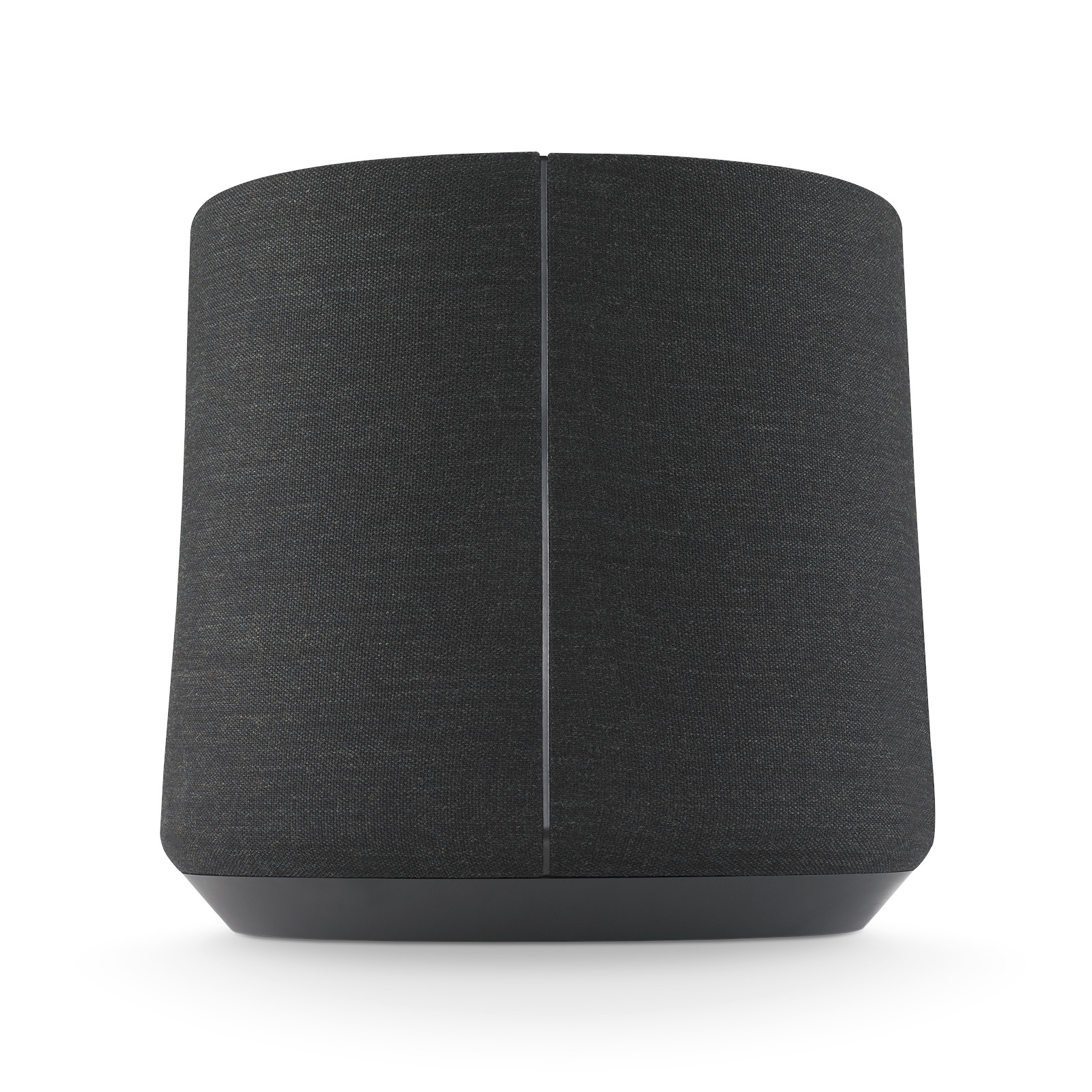 Subwoofer Harman Kardon Citation Sub zwart