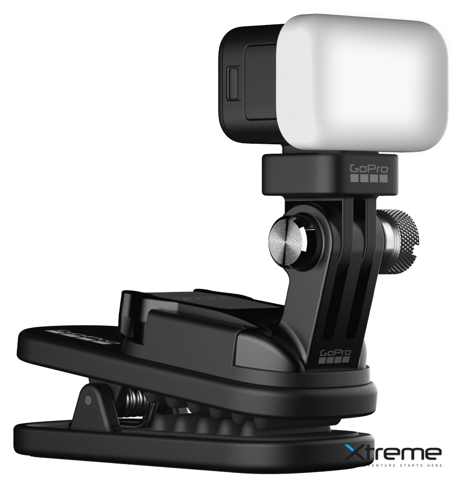 GOPRO Zeus Mini (All Heroes)