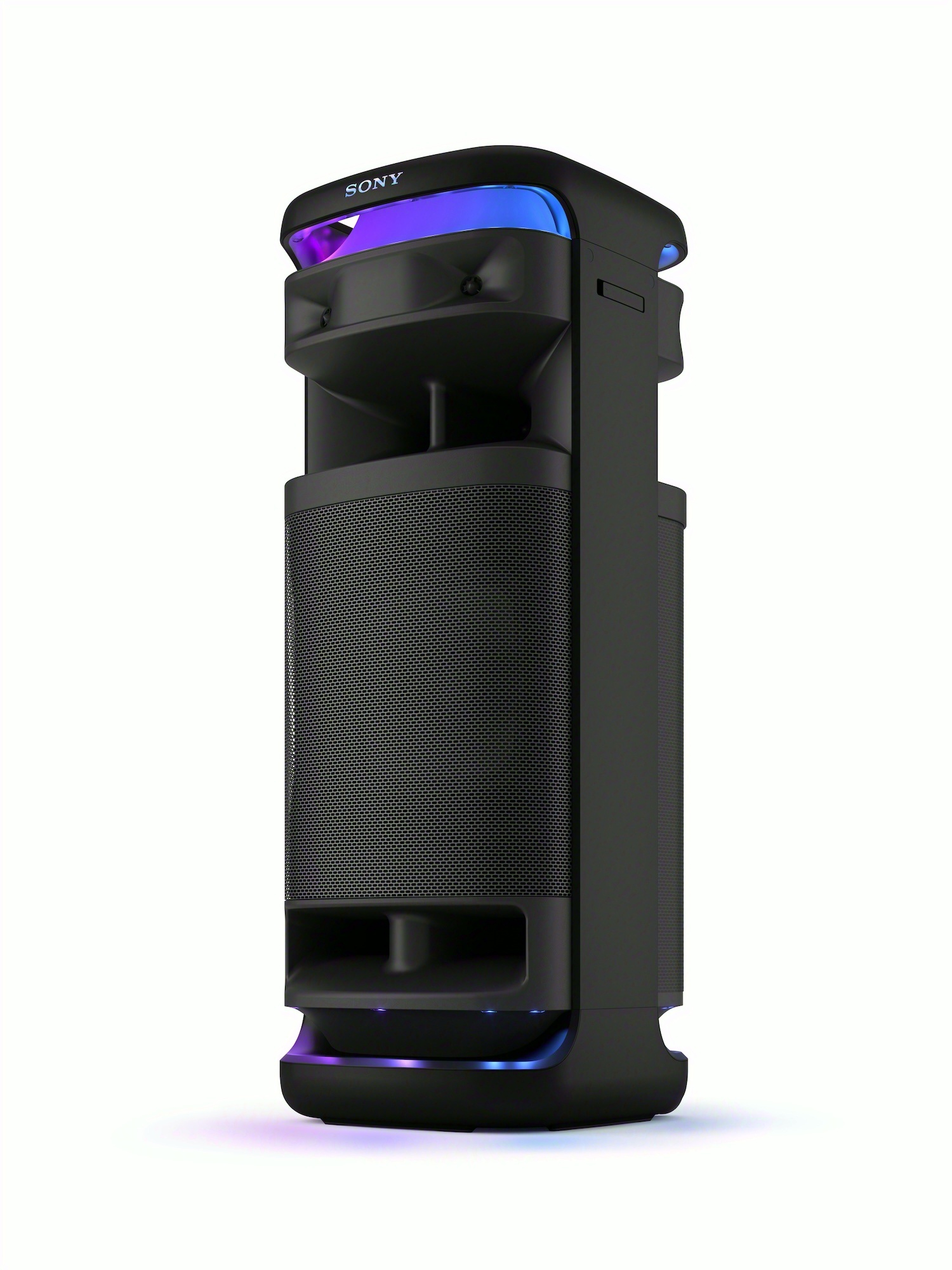 SONY BLUETOOTH SPEAKER SRSULT1000