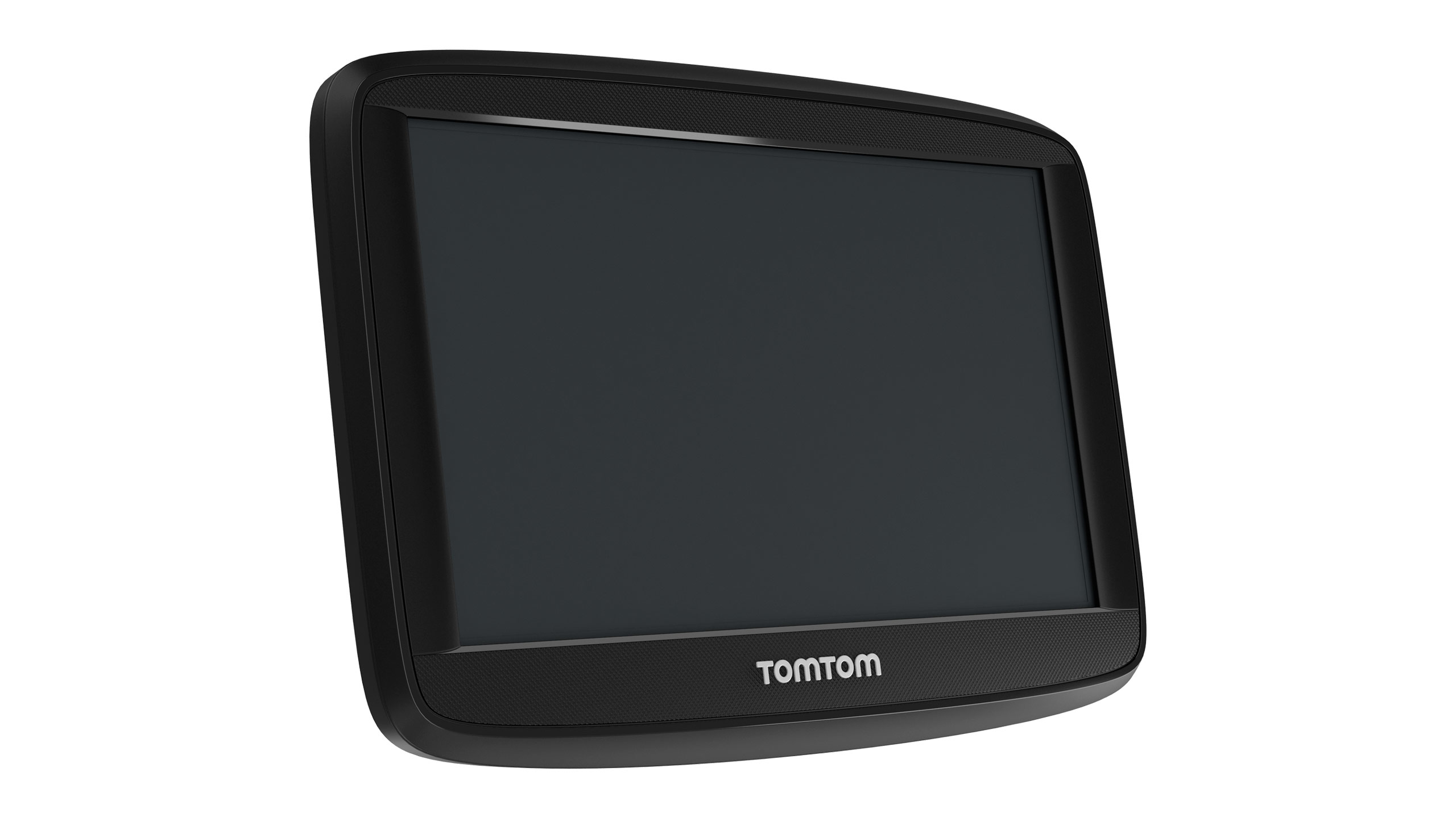 TomTom START 42