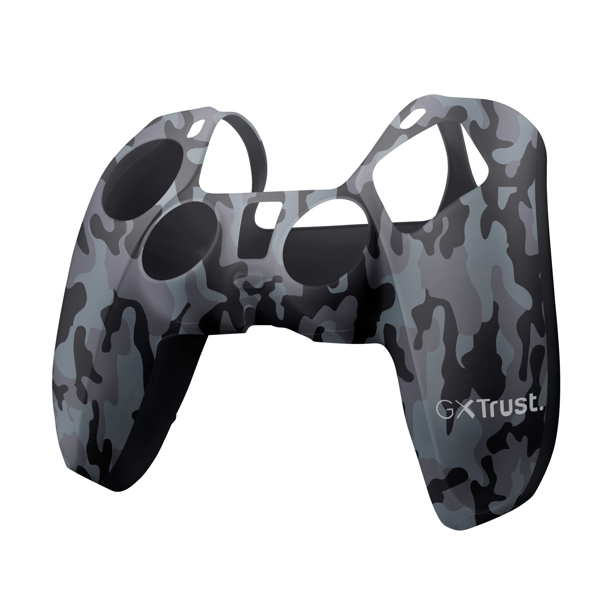Trust GXT 748 Boîtier de manette de jeu