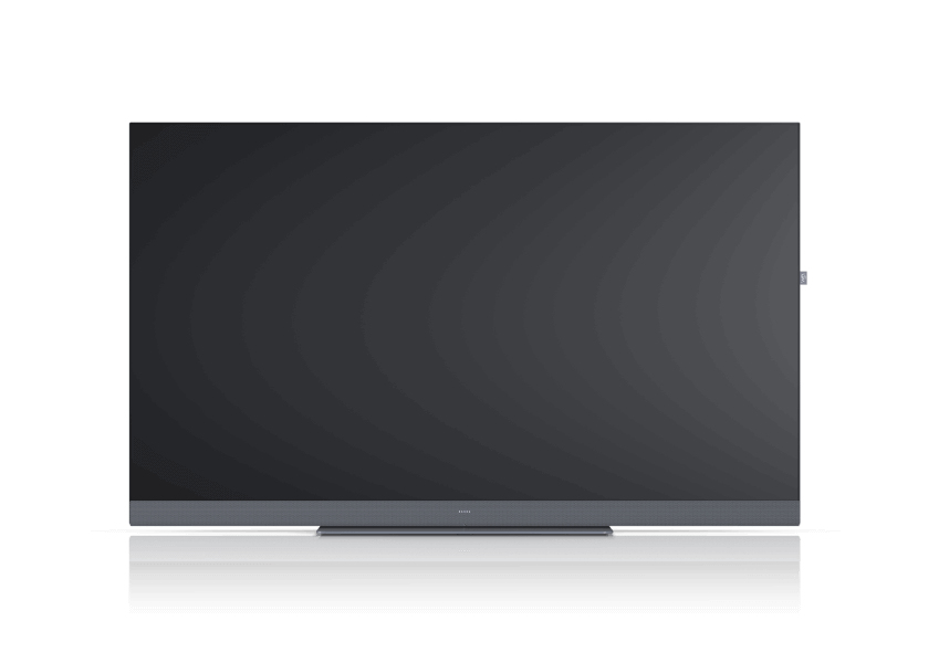 LED TV We by Loewe SEE 32 Storm Grey SL8
