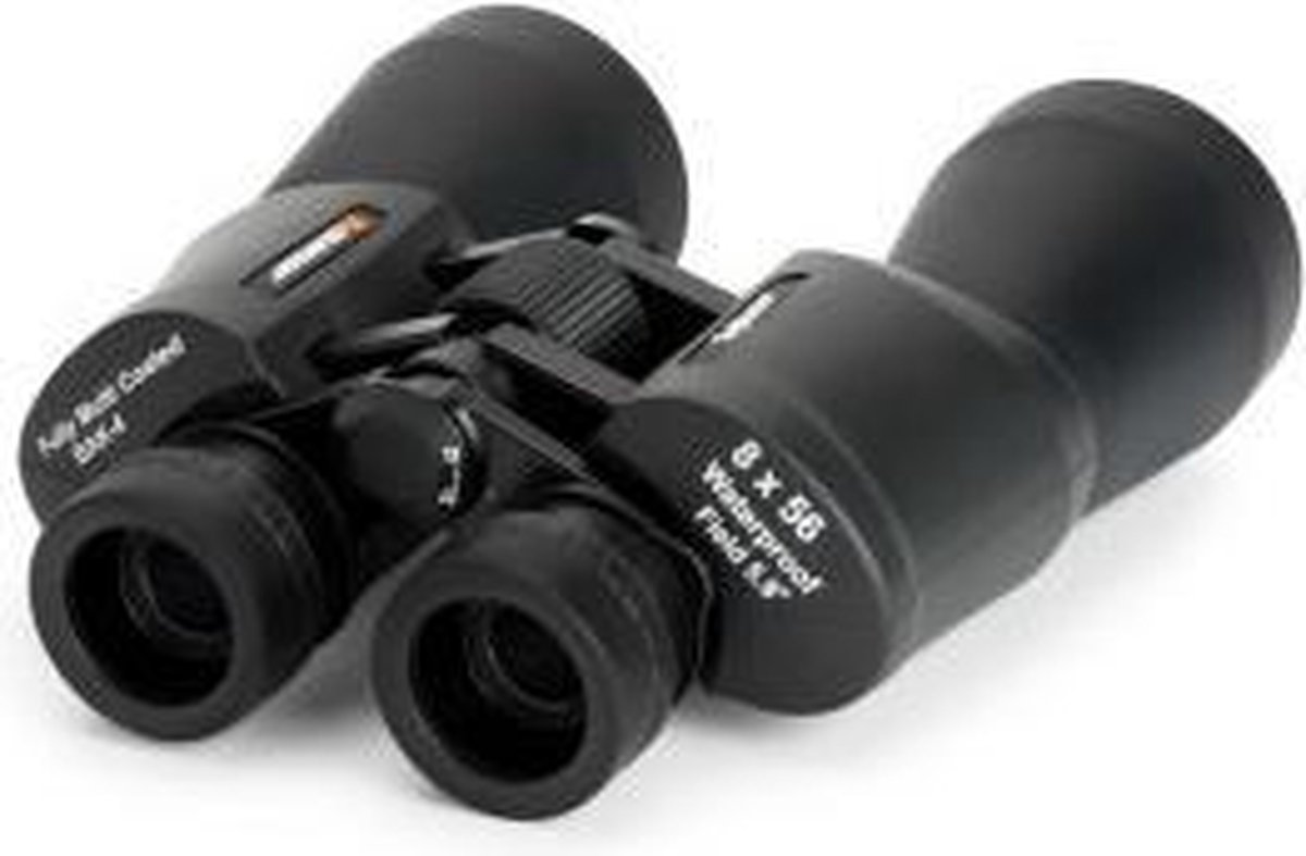 Verrekijker Celestron verrekijker Skymaster DX 8x56