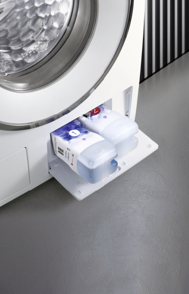 MIELE ULTRAPHASE 1 11887240