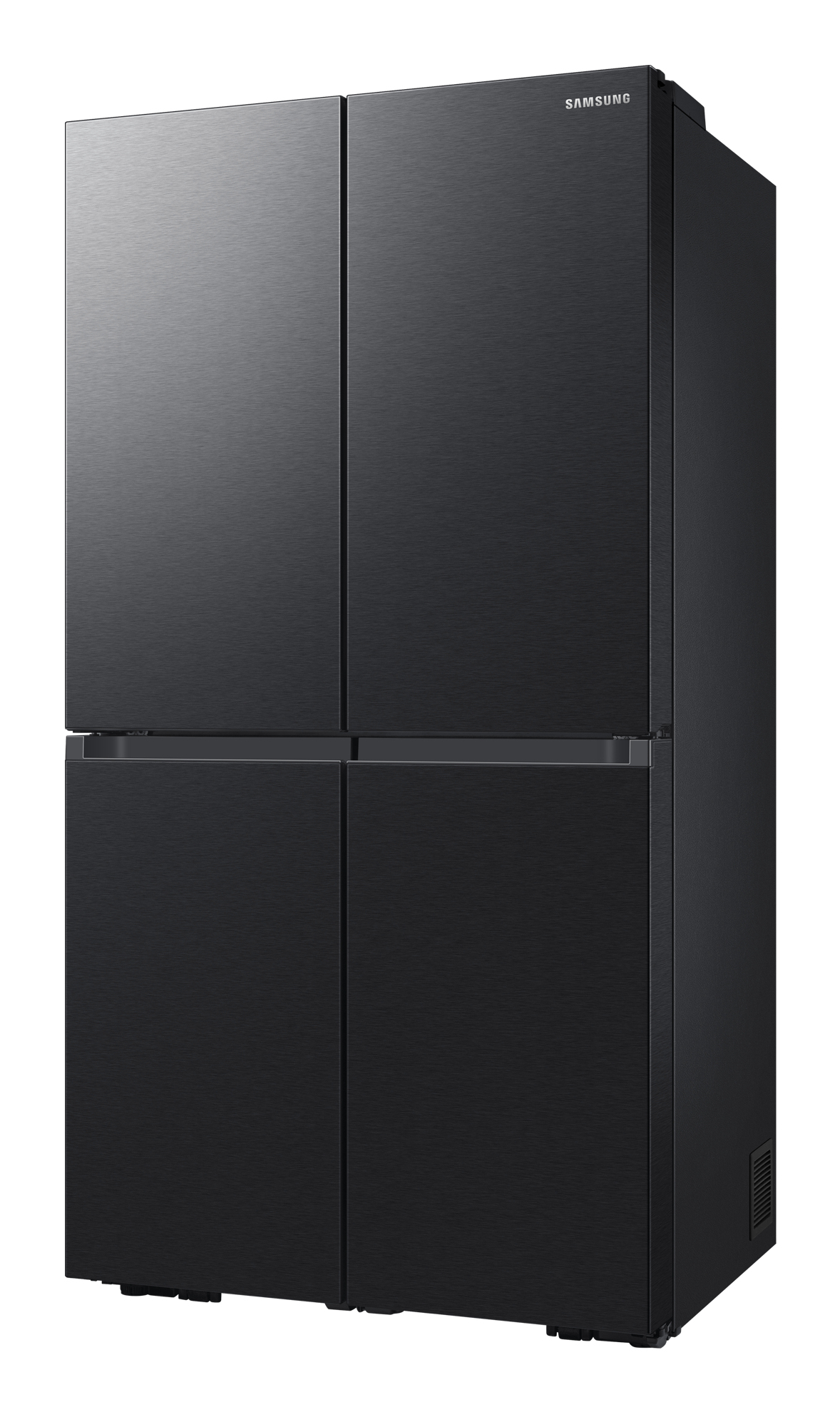 Samsung french door RF59C701EB1/EG