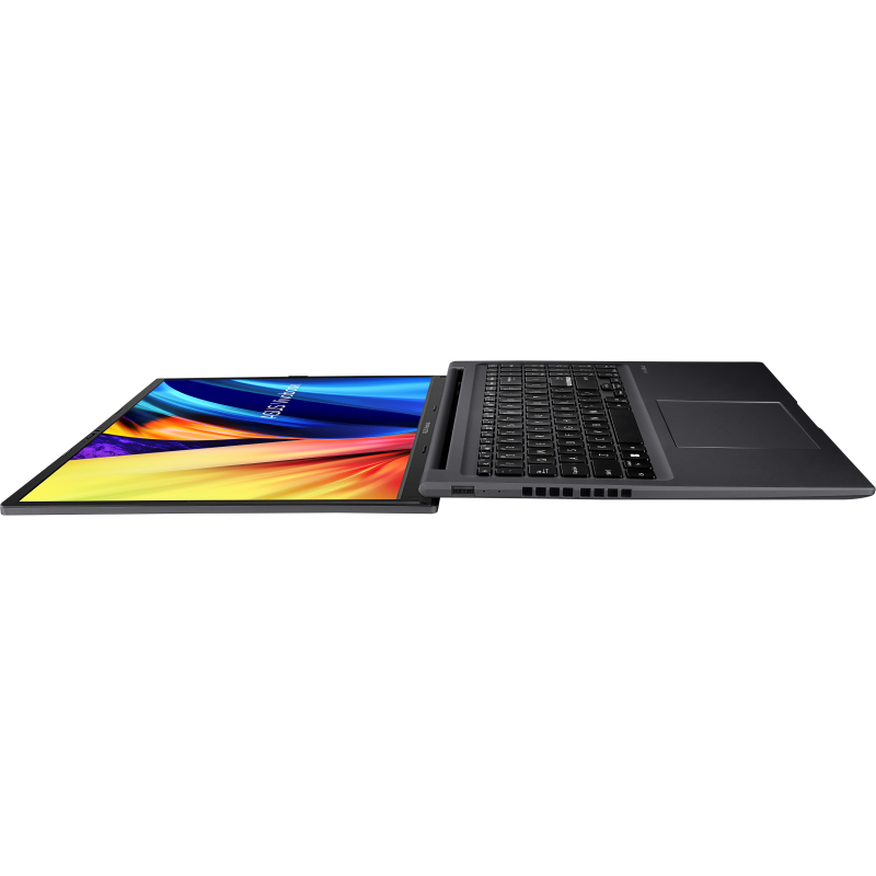 Laptop Asus vivobook 16" X1605VA I9-13900H 16GB 1TB