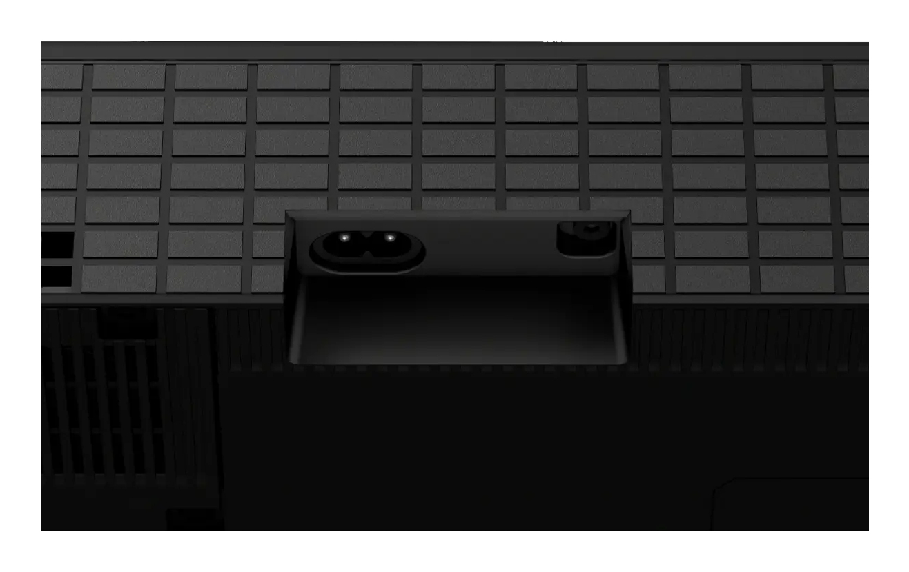 Barre audio SONY HT-A9000 Bar 9