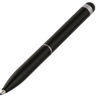 Stylus Pack Hama 119447 Ipad