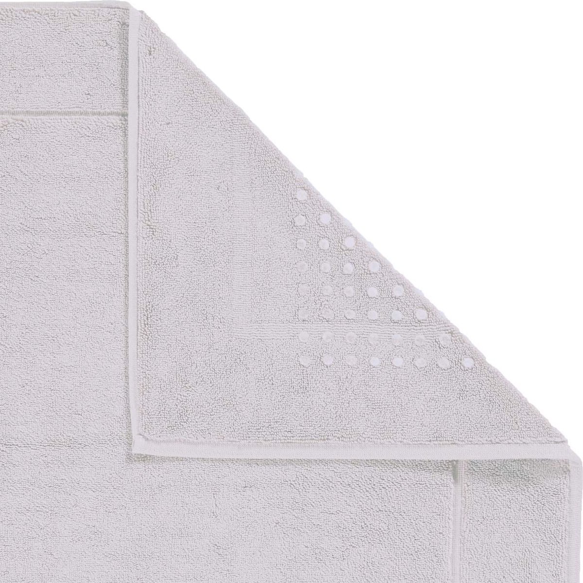 Badmat AQUANOVA LONBMB-892 London / 60x60cm /  Prunus