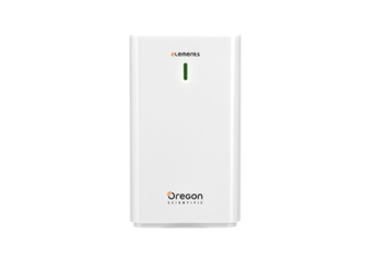 Oregon Scientific EW99 weerstationzender Draadloos